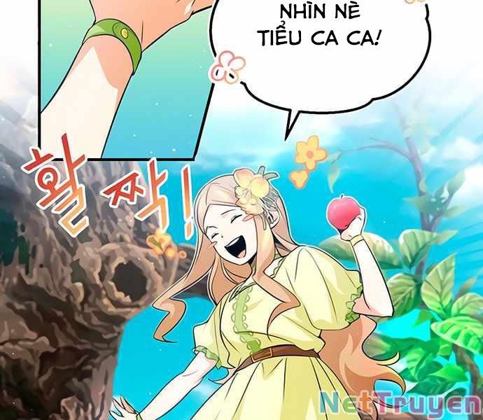 đọc truyện Sự Thức Tỉnh Của Hắc Ma Pháp Sư Sau 66666 Năm Chương 44 ảnh 30 tại Giả Dược