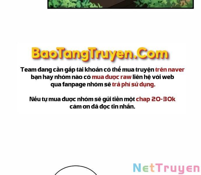 đọc truyện Sự Thức Tỉnh Của Hắc Ma Pháp Sư Sau 66666 Năm Chương 44 ảnh 4 tại Giả Dược