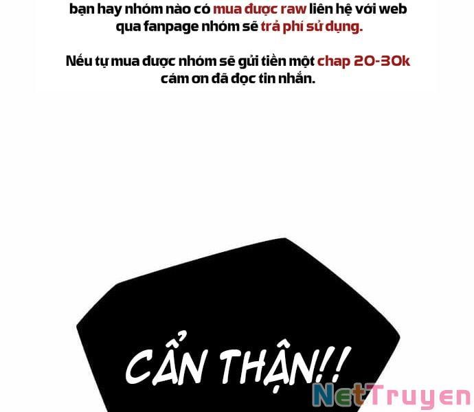 đọc truyện Sự Thức Tỉnh Của Hắc Ma Pháp Sư Sau 66666 Năm Chương 44 ảnh 35 tại Giả Dược
