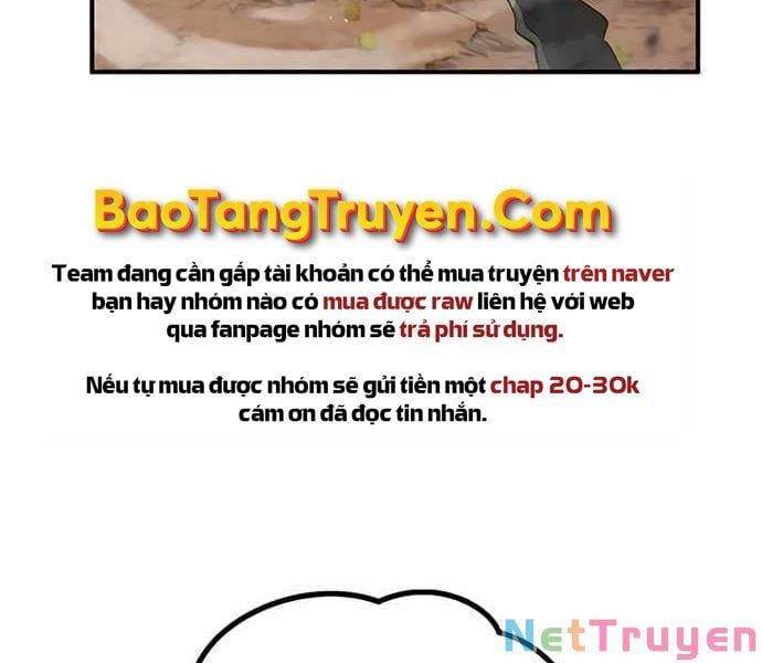 đọc truyện Sự Thức Tỉnh Của Hắc Ma Pháp Sư Sau 66666 Năm Chương 44 ảnh 41 tại Giả Dược