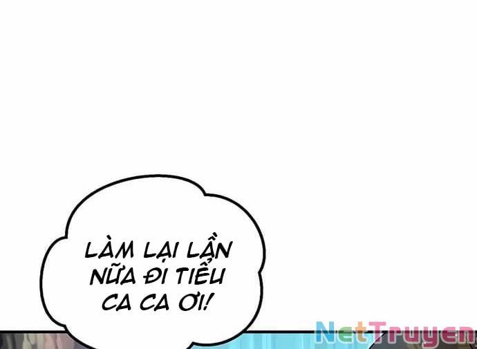 đọc truyện Sự Thức Tỉnh Của Hắc Ma Pháp Sư Sau 66666 Năm Chương 44 ảnh 44 tại Giả Dược