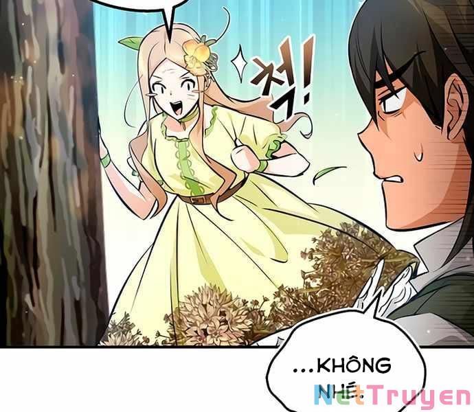 đọc truyện Sự Thức Tỉnh Của Hắc Ma Pháp Sư Sau 66666 Năm Chương 44 ảnh 45 tại Giả Dược