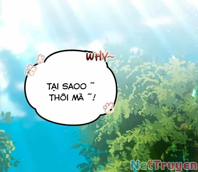 đọc truyện Sự Thức Tỉnh Của Hắc Ma Pháp Sư Sau 66666 Năm Chương 44 ảnh 47 tại Giả Dược