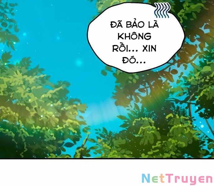 đọc truyện Sự Thức Tỉnh Của Hắc Ma Pháp Sư Sau 66666 Năm Chương 44 ảnh 48 tại Giả Dược