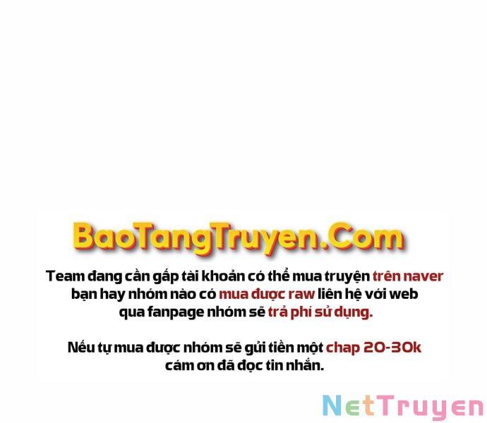 đọc truyện Sự Thức Tỉnh Của Hắc Ma Pháp Sư Sau 66666 Năm Chương 44 ảnh 49 tại Giả Dược
