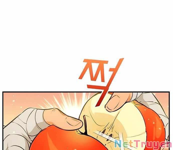 đọc truyện Sự Thức Tỉnh Của Hắc Ma Pháp Sư Sau 66666 Năm Chương 44 ảnh 50 tại Giả Dược