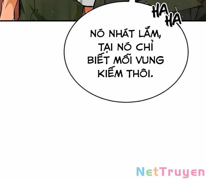đọc truyện Sự Thức Tỉnh Của Hắc Ma Pháp Sư Sau 66666 Năm Chương 44 ảnh 6 tại Giả Dược