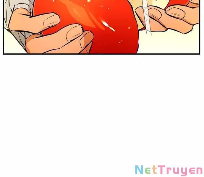 đọc truyện Sự Thức Tỉnh Của Hắc Ma Pháp Sư Sau 66666 Năm Chương 44 ảnh 51 tại Giả Dược