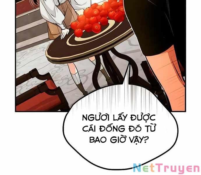 đọc truyện Sự Thức Tỉnh Của Hắc Ma Pháp Sư Sau 66666 Năm Chương 44 ảnh 55 tại Giả Dược