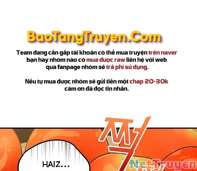 đọc truyện Sự Thức Tỉnh Của Hắc Ma Pháp Sư Sau 66666 Năm Chương 44 ảnh 56 tại Giả Dược