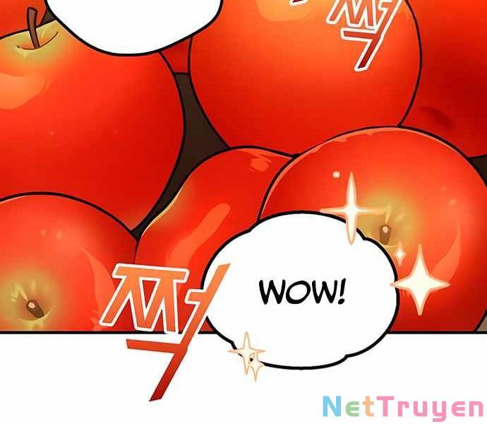 đọc truyện Sự Thức Tỉnh Của Hắc Ma Pháp Sư Sau 66666 Năm Chương 44 ảnh 57 tại Giả Dược