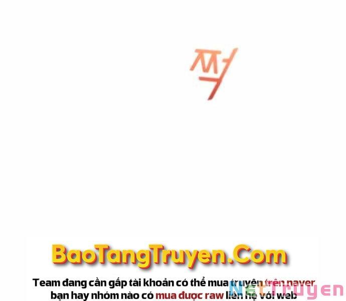 đọc truyện Sự Thức Tỉnh Của Hắc Ma Pháp Sư Sau 66666 Năm Chương 44 ảnh 58 tại Giả Dược
