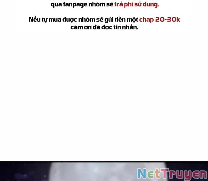 đọc truyện Sự Thức Tỉnh Của Hắc Ma Pháp Sư Sau 66666 Năm Chương 44 ảnh 59 tại Giả Dược