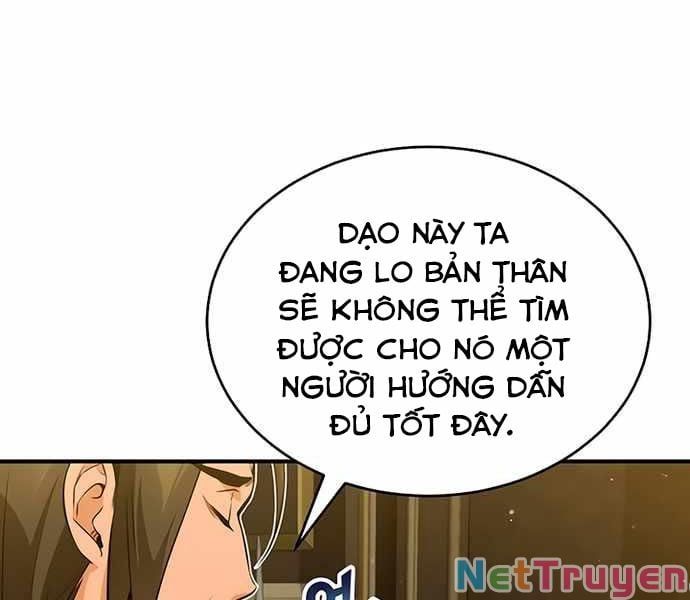 đọc truyện Sự Thức Tỉnh Của Hắc Ma Pháp Sư Sau 66666 Năm Chương 44 ảnh 7 tại Giả Dược