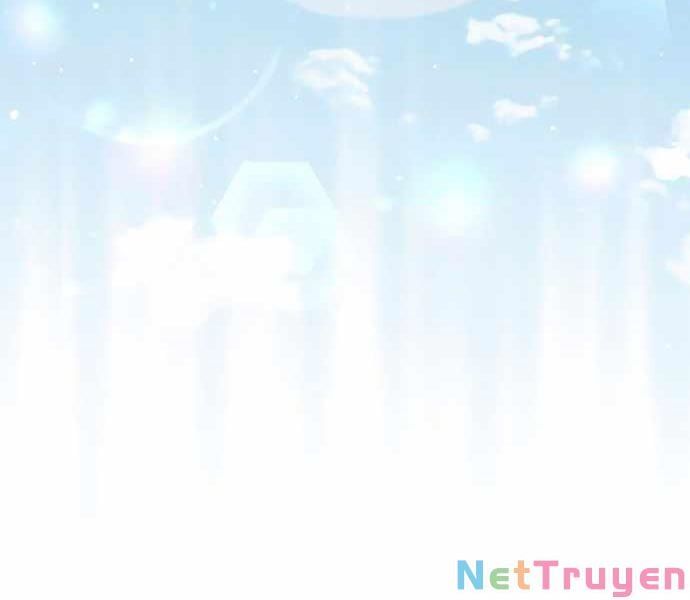 đọc truyện Sự Thức Tỉnh Của Hắc Ma Pháp Sư Sau 66666 Năm Chương 44 ảnh 64 tại Giả Dược