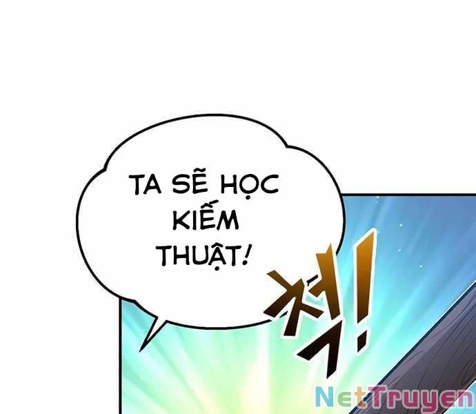 đọc truyện Sự Thức Tỉnh Của Hắc Ma Pháp Sư Sau 66666 Năm Chương 44 ảnh 66 tại Giả Dược