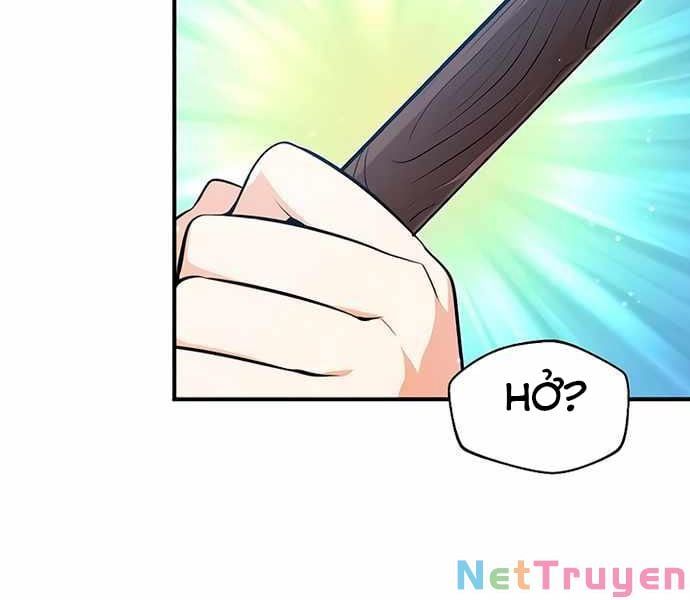 đọc truyện Sự Thức Tỉnh Của Hắc Ma Pháp Sư Sau 66666 Năm Chương 44 ảnh 67 tại Giả Dược