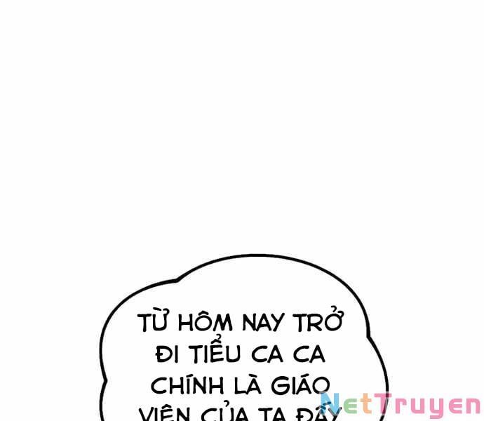đọc truyện Sự Thức Tỉnh Của Hắc Ma Pháp Sư Sau 66666 Năm Chương 44 ảnh 68 tại Giả Dược
