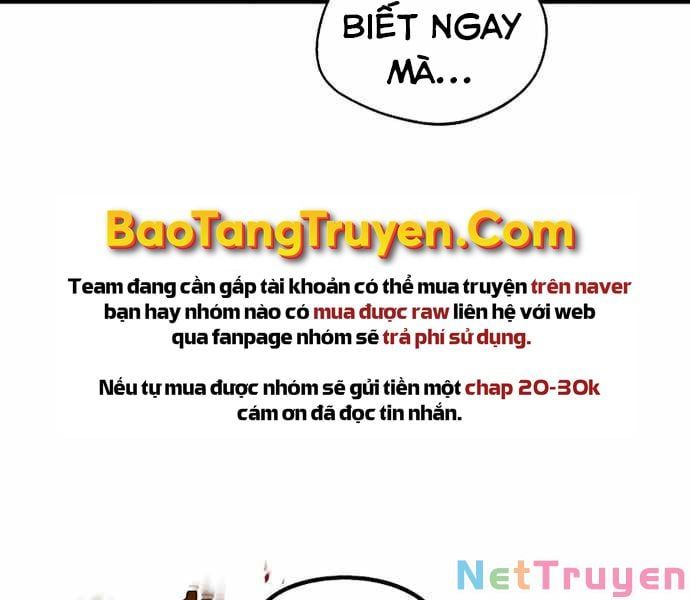 đọc truyện Sự Thức Tỉnh Của Hắc Ma Pháp Sư Sau 66666 Năm Chương 44 ảnh 70 tại Giả Dược