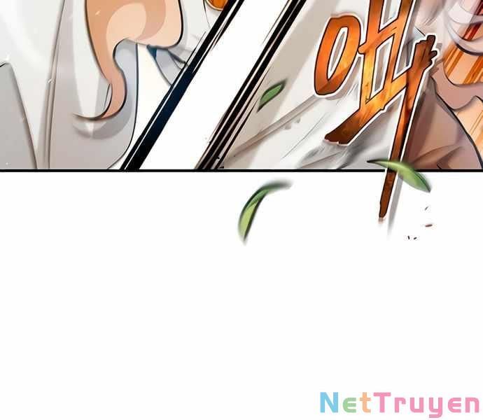 đọc truyện Sự Thức Tỉnh Của Hắc Ma Pháp Sư Sau 66666 Năm Chương 44 ảnh 72 tại Giả Dược