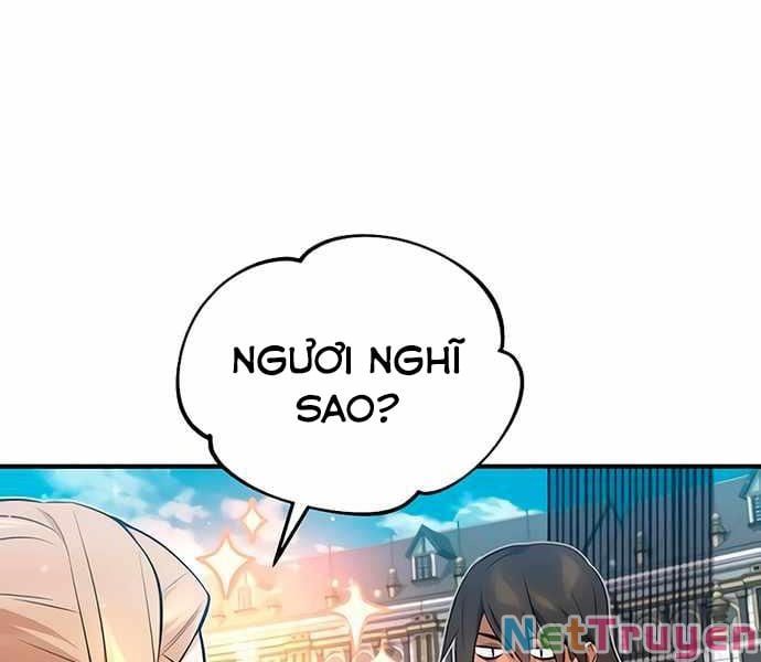 đọc truyện Sự Thức Tỉnh Của Hắc Ma Pháp Sư Sau 66666 Năm Chương 44 ảnh 73 tại Giả Dược