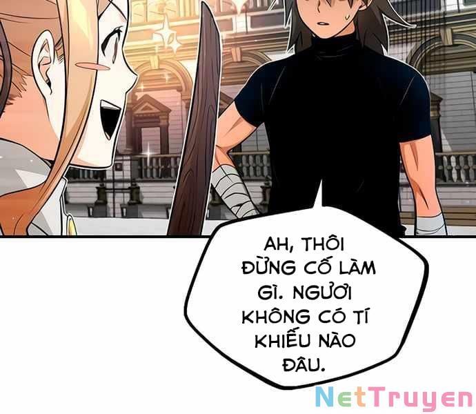 đọc truyện Sự Thức Tỉnh Của Hắc Ma Pháp Sư Sau 66666 Năm Chương 44 ảnh 74 tại Giả Dược