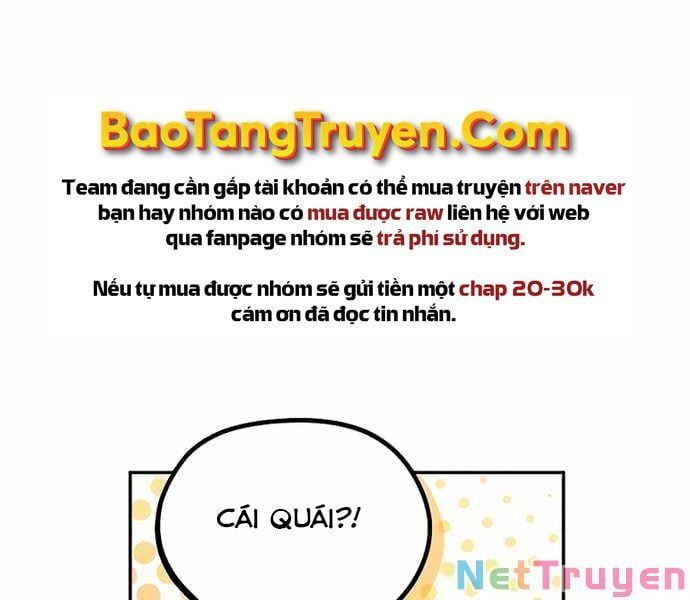 đọc truyện Sự Thức Tỉnh Của Hắc Ma Pháp Sư Sau 66666 Năm Chương 44 ảnh 75 tại Giả Dược