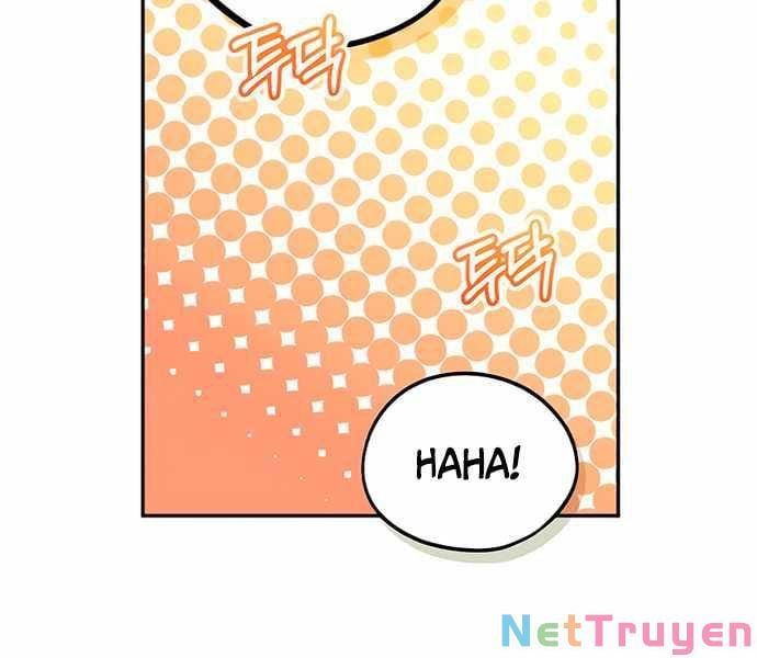 đọc truyện Sự Thức Tỉnh Của Hắc Ma Pháp Sư Sau 66666 Năm Chương 44 ảnh 76 tại Giả Dược