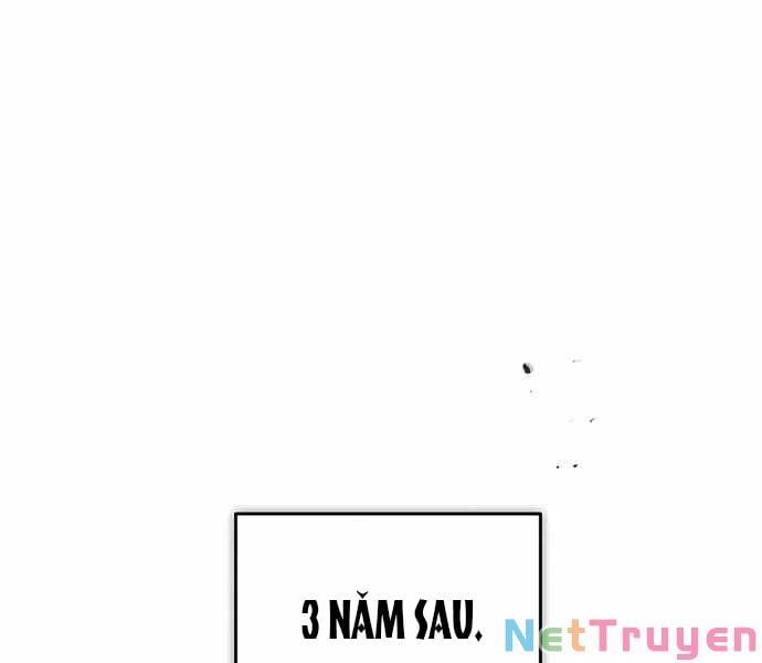 đọc truyện Sự Thức Tỉnh Của Hắc Ma Pháp Sư Sau 66666 Năm Chương 44 ảnh 78 tại Giả Dược