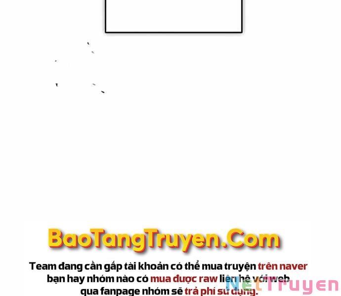 đọc truyện Sự Thức Tỉnh Của Hắc Ma Pháp Sư Sau 66666 Năm Chương 44 ảnh 79 tại Giả Dược