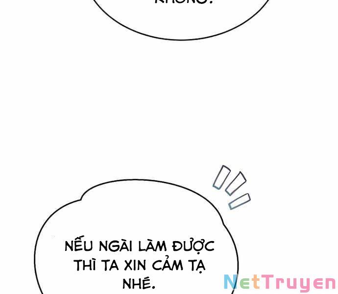 đọc truyện Sự Thức Tỉnh Của Hắc Ma Pháp Sư Sau 66666 Năm Chương 44 ảnh 9 tại Giả Dược