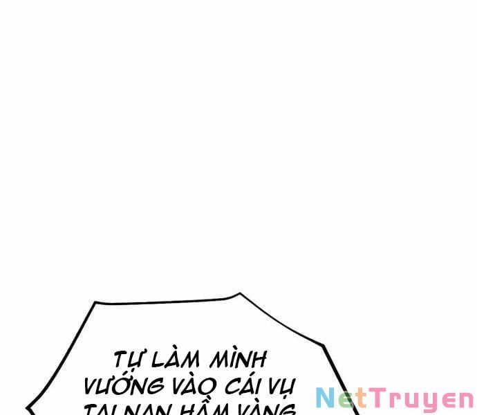 đọc truyện Sự Thức Tỉnh Của Hắc Ma Pháp Sư Sau 66666 Năm Chương 44 ảnh 82 tại Giả Dược