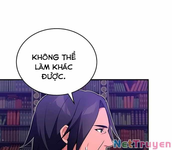 đọc truyện Sự Thức Tỉnh Của Hắc Ma Pháp Sư Sau 66666 Năm Chương 44 ảnh 85 tại Giả Dược