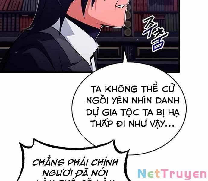 đọc truyện Sự Thức Tỉnh Của Hắc Ma Pháp Sư Sau 66666 Năm Chương 44 ảnh 86 tại Giả Dược