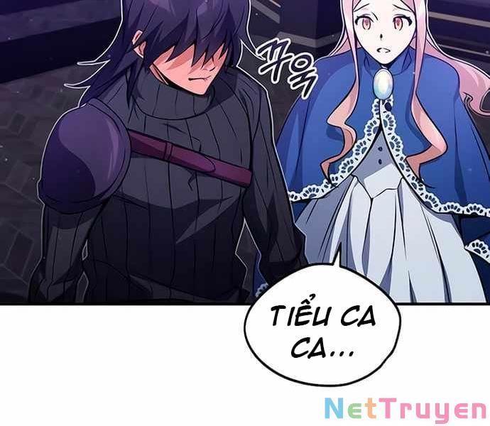 đọc truyện Sự Thức Tỉnh Của Hắc Ma Pháp Sư Sau 66666 Năm Chương 44 ảnh 90 tại Giả Dược