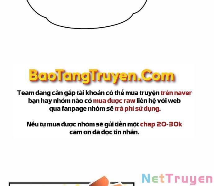 đọc truyện Sự Thức Tỉnh Của Hắc Ma Pháp Sư Sau 66666 Năm Chương 44 ảnh 10 tại Giả Dược