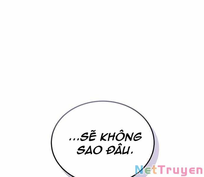 đọc truyện Sự Thức Tỉnh Của Hắc Ma Pháp Sư Sau 66666 Năm Chương 44 ảnh 91 tại Giả Dược
