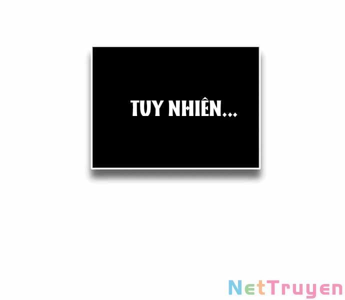 đọc truyện Sự Thức Tỉnh Của Hắc Ma Pháp Sư Sau 66666 Năm Chương 44 ảnh 93 tại Giả Dược