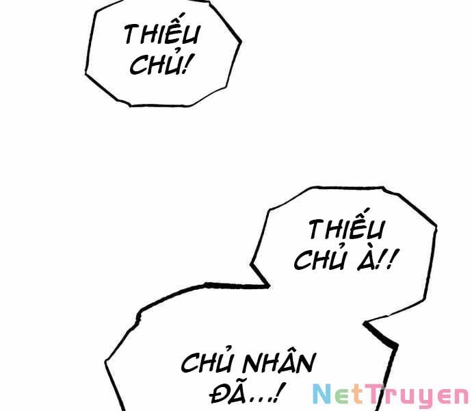 đọc truyện Sự Thức Tỉnh Của Hắc Ma Pháp Sư Sau 66666 Năm Chương 44 ảnh 95 tại Giả Dược