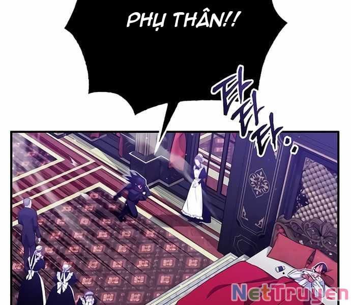 đọc truyện Sự Thức Tỉnh Của Hắc Ma Pháp Sư Sau 66666 Năm Chương 44 ảnh 97 tại Giả Dược
