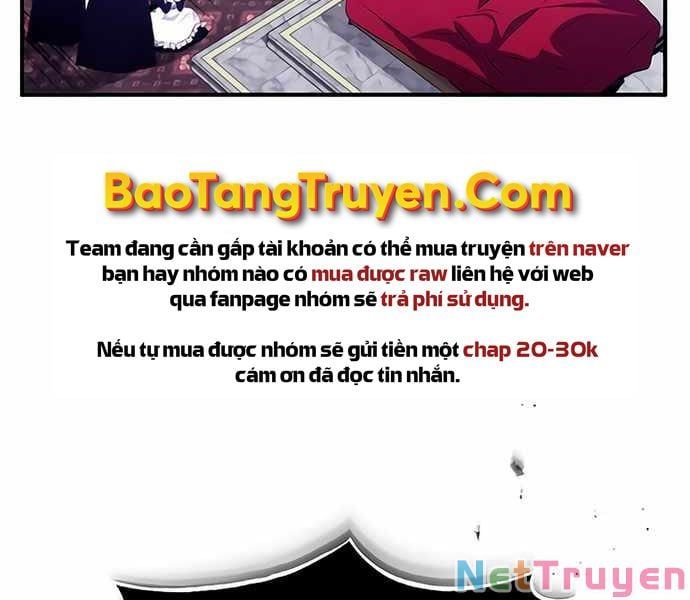 đọc truyện Sự Thức Tỉnh Của Hắc Ma Pháp Sư Sau 66666 Năm Chương 44 ảnh 98 tại Giả Dược