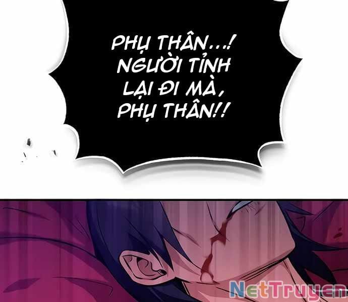 đọc truyện Sự Thức Tỉnh Của Hắc Ma Pháp Sư Sau 66666 Năm Chương 44 ảnh 99 tại Giả Dược