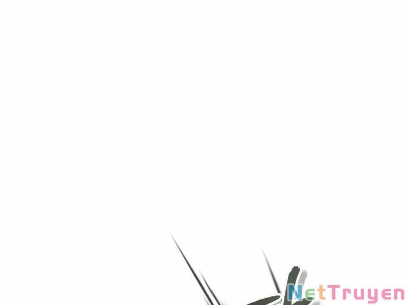đọc truyện Sự Thức Tỉnh Của Hắc Ma Pháp Sư Sau 66666 Năm Chương 45 ảnh 2 tại Truyện Dạ Ký