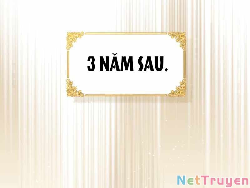 đọc truyện Sự Thức Tỉnh Của Hắc Ma Pháp Sư Sau 66666 Năm Chương 45 ảnh 103 tại Truyện Dạ Ký