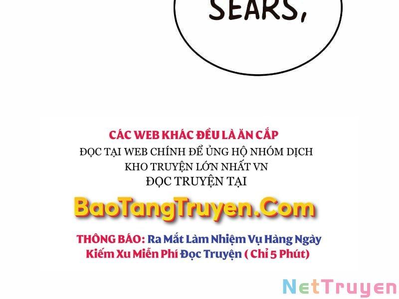 đọc truyện Sự Thức Tỉnh Của Hắc Ma Pháp Sư Sau 66666 Năm Chương 45 ảnh 108 tại Truyện Dạ Ký