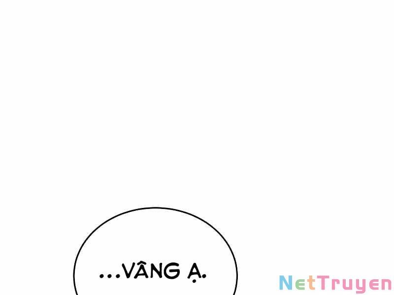 đọc truyện Sự Thức Tỉnh Của Hắc Ma Pháp Sư Sau 66666 Năm Chương 45 ảnh 116 tại Truyện Dạ Ký