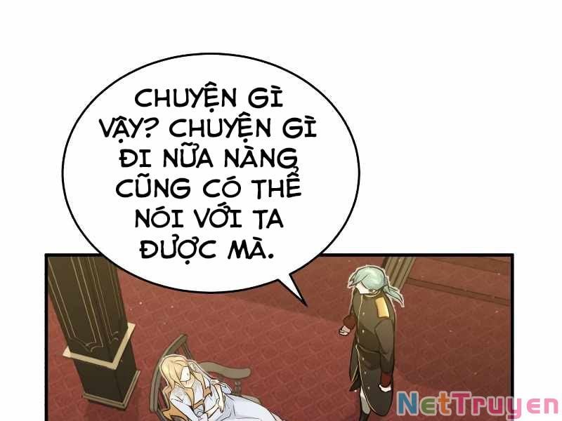 đọc truyện Sự Thức Tỉnh Của Hắc Ma Pháp Sư Sau 66666 Năm Chương 45 ảnh 122 tại Truyện Dạ Ký
