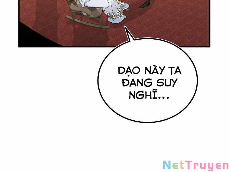 đọc truyện Sự Thức Tỉnh Của Hắc Ma Pháp Sư Sau 66666 Năm Chương 45 ảnh 123 tại Truyện Dạ Ký