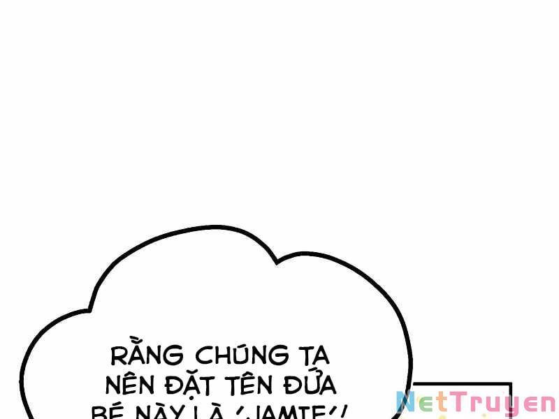 đọc truyện Sự Thức Tỉnh Của Hắc Ma Pháp Sư Sau 66666 Năm Chương 45 ảnh 124 tại Truyện Dạ Ký