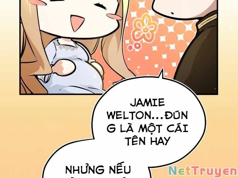 đọc truyện Sự Thức Tỉnh Của Hắc Ma Pháp Sư Sau 66666 Năm Chương 45 ảnh 126 tại Truyện Dạ Ký
